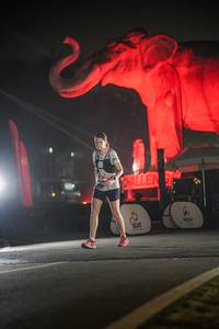 BIB: 
                            <button type="button" onclick="openModal(26531106)" class="btn btn-primary btn-sm float-right btn-popup" data-toggle="modal" data-target=".modal-high-quality">
                        <i class="fas fa-shopping-cart"></i> Add to Cart
                    </button>
                                            <button type="button" onclick="isThisMe(26531106, true)" class="btn btn-success btn-sm float-right btn-popup btn-isme hidden" data-toggle="tooltip" data-placement="bottom" title="นี่คือรูปของคุณใช่ไหม คลิกที่นี่เพื่อเอาเข้าอัลบั้ม">
                        <i class="fas fa-plus"></i> Add to album
                    </button>
                    <button type="button" onclick="isThisMe(26531106, false)" class="btn btn-warning btn-sm float-right btn-popup btn-isnotme hidden">
                        <i class="fas fa-ban"></i> Remove from album
                    </button>